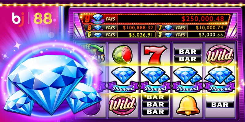Mẹo Nổ Hũ Hiệu Quả – Tăng Cơ Hội Nhận Jackpot Tại BJ88 - vaxor.fun Mẹo Nổ Hũ Hiệu Quả – Tăng Cơ Hội Nhận Jackpot Tại BJ88 - vaxor.fun