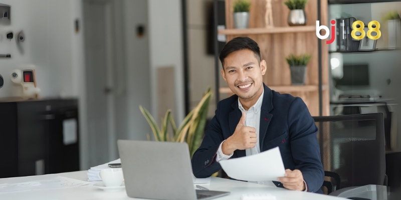 Tác giả Trương Hùng: CEO Tài Ba Của Nhà Cái BJ88 - vaxor.fun Tác giả Trương Hùng: CEO Tài Ba Của Nhà Cái BJ88 - vaxor.fun