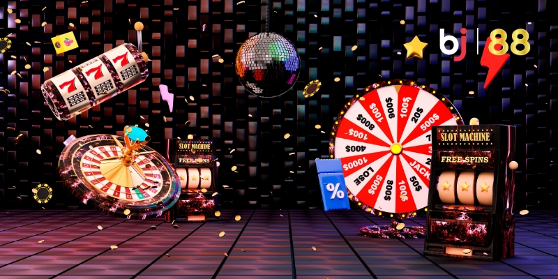 Tác giả Trương Hùng: CEO Tài Ba Của Nhà Cái BJ88 - vaxor.fun Tác giả Trương Hùng: CEO Tài Ba Của Nhà Cái BJ88 - vaxor.fun