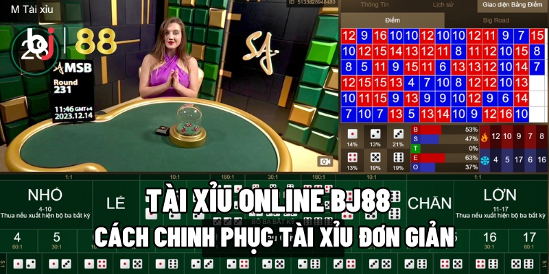 Tin Tức - BJ88 - vaxor.fun Tin Tức - BJ88 - vaxor.fun