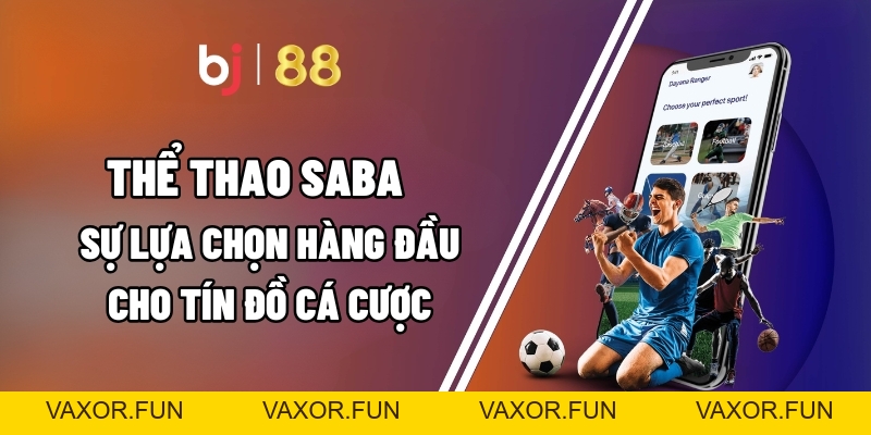 Tin Tức - BJ88 - vaxor.fun Tin Tức - BJ88 - vaxor.fun