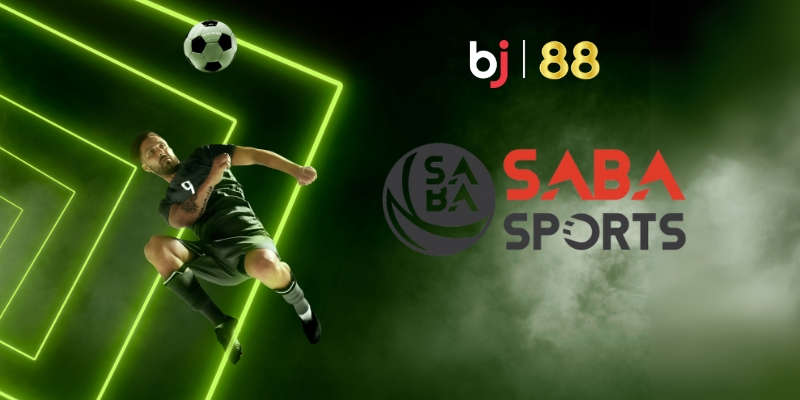 Thể Thao Saba – Sự Lựa Chọn Hàng Đầu Cho Tín Đồ Cá Cược Tại BJ88 - vaxor.fun Thể Thao Saba – Sự Lựa Chọn Hàng Đầu Cho Tín Đồ Cá Cược Tại BJ88 - vaxor.fun