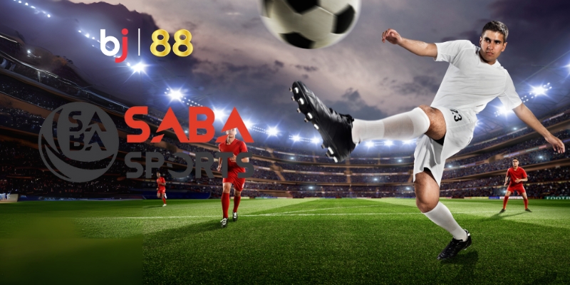 Thể Thao Saba – Sự Lựa Chọn Hàng Đầu Cho Tín Đồ Cá Cược Tại BJ88 - vaxor.fun Thể Thao Saba – Sự Lựa Chọn Hàng Đầu Cho Tín Đồ Cá Cược Tại BJ88 - vaxor.fun