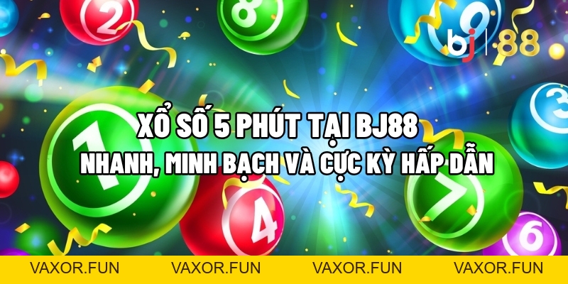 Tin Tức - BJ88 - vaxor.fun Tin Tức - BJ88 - vaxor.fun
