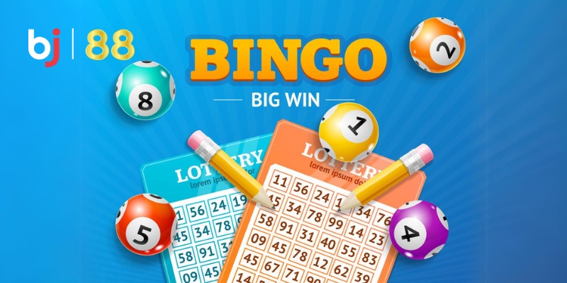 Xổ Số BJ88 : Nền Tảng Uy Tín Với Tỷ Lệ Thưởng Cao - vaxor.fun