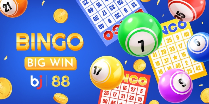Xổ Số BJ88 : Nền Tảng Uy Tín Với Tỷ Lệ Thưởng Cao - vaxor.fun