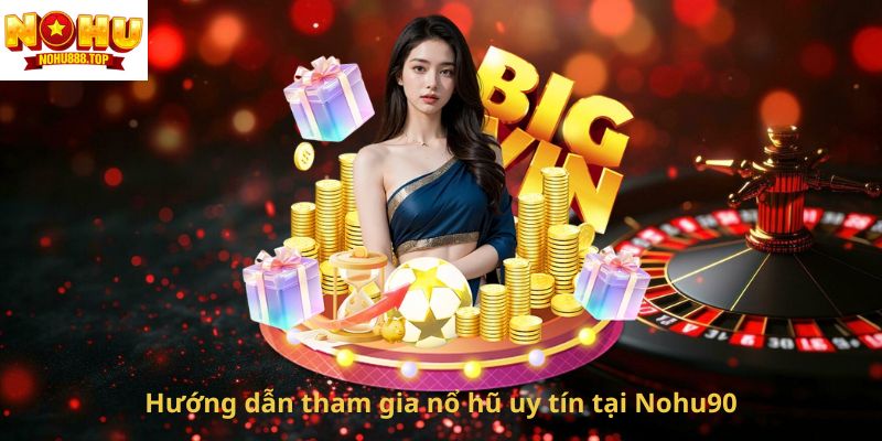 Bật Mí Mẹo Chơi Nổ Hũ Đổi Thưởng Hay Giúp Thắng Lớn - vaxor.fun