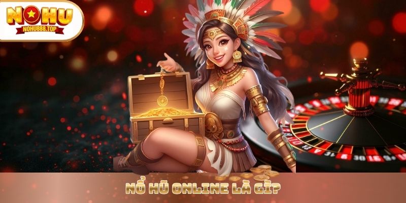 Bật Mí Khung Giờ Chơi Nổ Hũ Thắng Đậm Từ Chuyên Gia Nohu90 - vaxor.fun