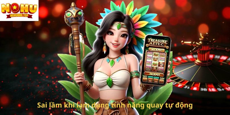 Bật Mí Mẹo Chơi Nổ Hũ Đổi Thưởng Hay Giúp Thắng Lớn - vaxor.fun