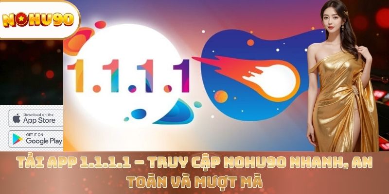 Hướng Dẫn Nohu90 Chi Tiết 2026 | Đăng Ký, Nạp Rút, An Toàn - vaxor.fun