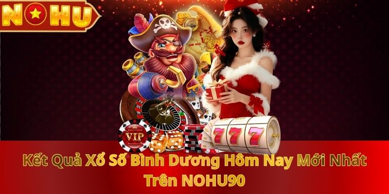 Kinh Nghiệm Nohu - Bí Quyết Thành Công Khi Tham Gia Nhà Cái - vaxor.fun