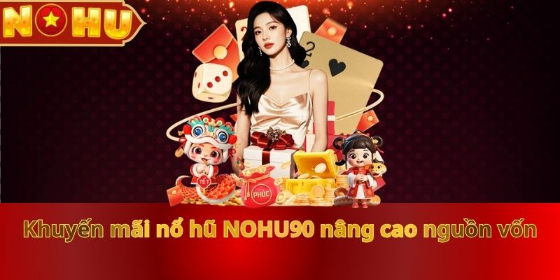 Top 5 Game Nổ Hũ Ăn Tiền Thật RTP Siêu Khủng Chỉ Có Ở NOHU90 - vaxor.fun