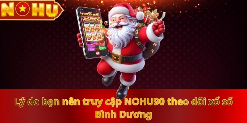 Kết Quả Xổ Số Bình Dương Hôm Nay Mới Nhất Trên NOHU90 - vaxor.fun