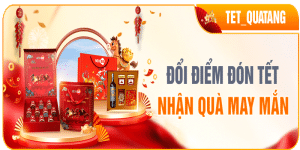 Hướng Dẫn New88 Cẩm Nang Cá Cược Bổ Ích Cho Game Thủ - vaxor.fun