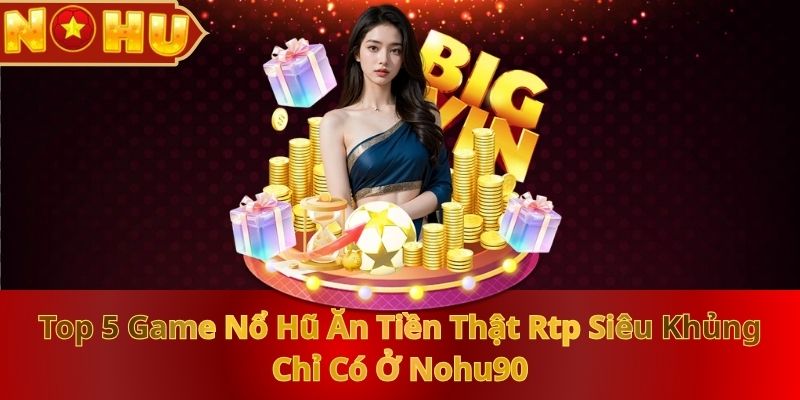 Kinh Nghiệm Nohu - Bí Quyết Thành Công Khi Tham Gia Nhà Cái - vaxor.fun