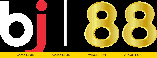 Liên Hệ BJ88: Kênh Hỗ Trợ Nhanh Chóng Và Chuyên Nghiệp - vaxor.fun