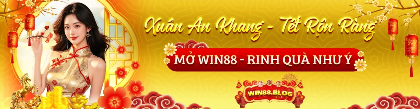 Win88 – Truy Cập Win88.com Trang Chủ Uy Tín Nhất 2026 - vaxor.fun