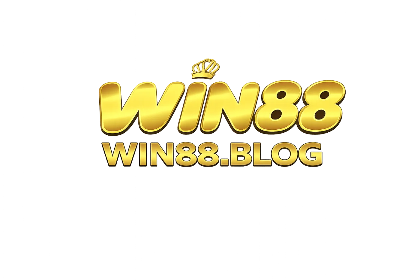 Win88 – Truy Cập Win88.com Trang Chủ Uy Tín Nhất 2026 - vaxor.fun