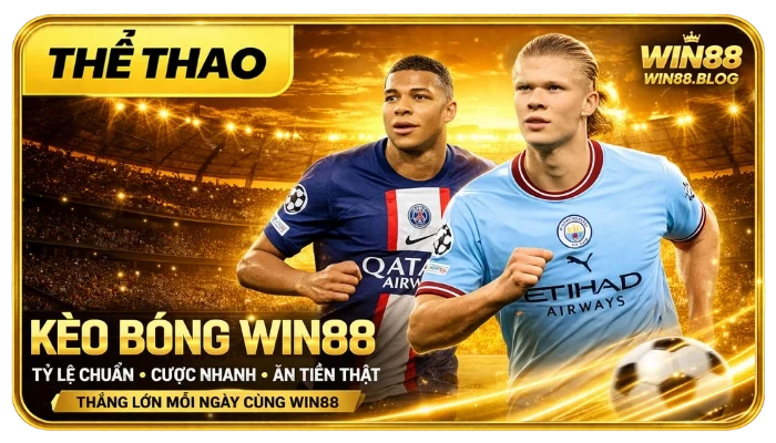Win88 – Truy Cập Win88.com Trang Chủ Uy Tín Nhất 2026 - vaxor.fun
